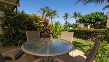 Maui Kamaole condo # F-102, Kihei, Hawaii - photo 4 of 43