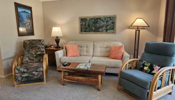 Maui Kamaole condo # F-102, Kihei, Hawaii - photo 5 of 43