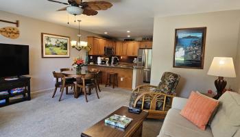 Maui Kamaole condo # F-102, Kihei, Hawaii - photo 6 of 43