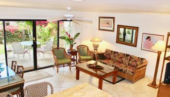 Maui Kamaole condo # F103, Kihei, Hawaii - photo 1 of 45