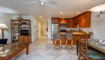 Maui Kamaole condo # F103, Kihei, Hawaii - photo 1 of 33