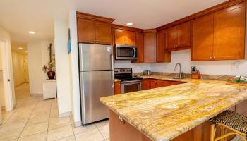 Maui Kamaole condo # F103, Kihei, Hawaii - photo 2 of 33