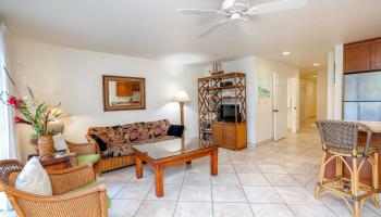 Maui Kamaole condo # F103, Kihei, Hawaii - photo 4 of 33