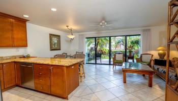 Maui Kamaole condo # F103, Kihei, Hawaii - photo 5 of 33