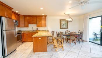 Maui Kamaole condo # F103, Kihei, Hawaii - photo 6 of 33