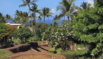 Maui Kamaole condo # F203, Kihei, Hawaii - photo 1 of 37