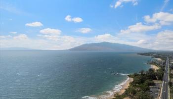 Maui Kamaole condo # F203, Kihei, Hawaii - photo 3 of 37