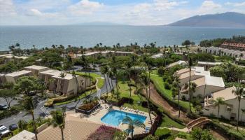 Maui Kamaole condo # F203, Kihei, Hawaii - photo 4 of 37