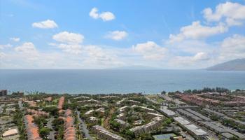 Maui Kamaole condo # F203, Kihei, Hawaii - photo 4 of 37