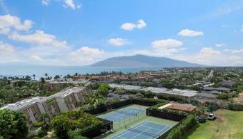 Maui Kamaole condo # F203, Kihei, Hawaii - photo 6 of 37