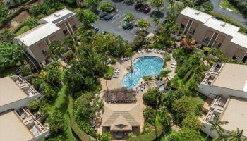 Maui Kamaole condo # F203, Kihei, Hawaii - photo 6 of 37