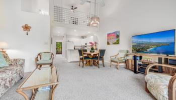Maui Kamaole condo # F209, Kihei, Hawaii - photo 1 of 47