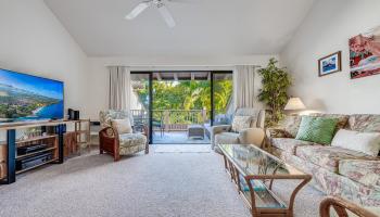 Maui Kamaole condo # F209, Kihei, Hawaii - photo 2 of 47