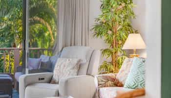 Maui Kamaole condo # F209, Kihei, Hawaii - photo 3 of 47