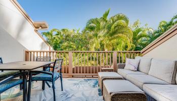 Maui Kamaole condo # F209, Kihei, Hawaii - photo 4 of 47