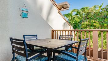 Maui Kamaole condo # F209, Kihei, Hawaii - photo 5 of 47