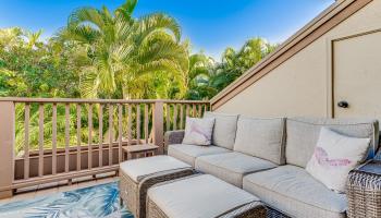 Maui Kamaole condo # F209, Kihei, Hawaii - photo 6 of 47