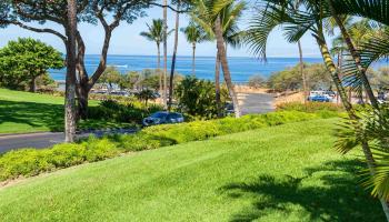 Maui Kamaole condo # G101, Kihei, Hawaii - photo 2 of 32