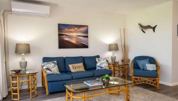 Maui Kamaole condo # G101, Kihei, Hawaii - photo 1 of 32