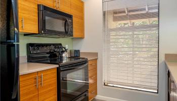 Maui Kamaole condo # G101, Kihei, Hawaii - photo 4 of 32