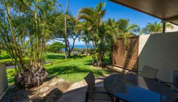 Maui Kamaole condo # G101, Kihei, Hawaii - photo 5 of 32