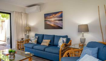 Maui Kamaole condo # G101, Kihei, Hawaii - photo 6 of 32