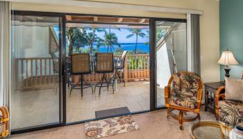 Maui Kamaole condo # G207, Kihei, Hawaii - photo 2 of 50