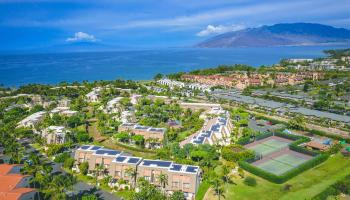 Maui Kamaole condo # G207, Kihei, Hawaii - photo 6 of 50