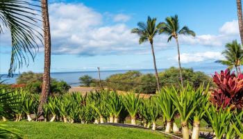 Maui Kamaole condo # H106, Kihei, Hawaii - photo 1 of 31