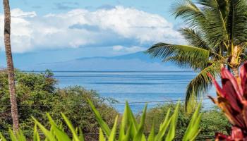 Maui Kamaole condo # H106, Kihei, Hawaii - photo 2 of 31