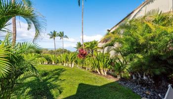 Maui Kamaole condo # H106, Kihei, Hawaii - photo 3 of 31