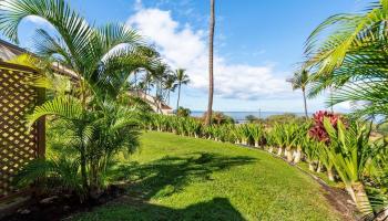 Maui Kamaole condo # H106, Kihei, Hawaii - photo 4 of 31