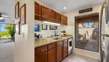 Maui Kamaole condo # H106, Kihei, Hawaii - photo 5 of 31