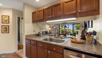 Maui Kamaole condo # H106, Kihei, Hawaii - photo 6 of 31