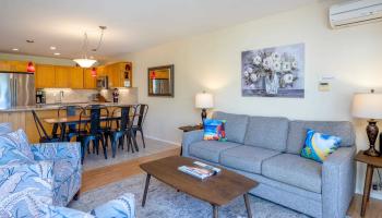 Maui Kamaole condo # I103, Kihei, Hawaii - photo 2 of 41