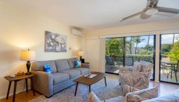 Maui Kamaole condo # I103, Kihei, Hawaii - photo 3 of 41