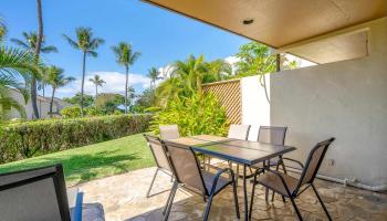 Maui Kamaole condo # I103, Kihei, Hawaii - photo 4 of 41