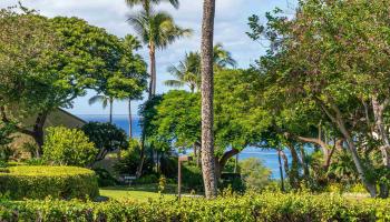 Maui Kamaole condo # I103, Kihei, Hawaii - photo 5 of 41