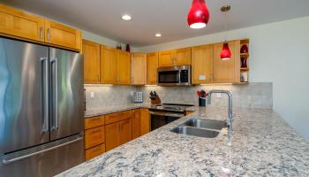 Maui Kamaole condo # I103, Kihei, Hawaii - photo 6 of 41