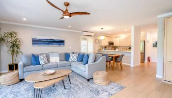 Maui Kamaole condo # I-110, Kihei, Hawaii - photo 1 of 40