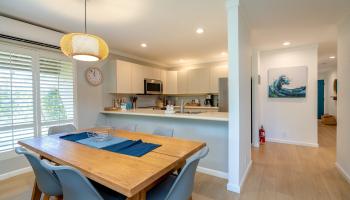 Maui Kamaole condo # I-110, Kihei, Hawaii - photo 2 of 40