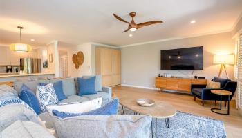 Maui Kamaole condo # I-110, Kihei, Hawaii - photo 3 of 40