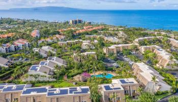 Maui Kamaole condo # I-110, Kihei, Hawaii - photo 4 of 40