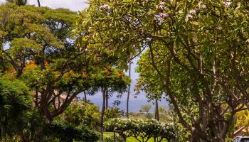 Maui Kamaole condo # I-110, Kihei, Hawaii - photo 5 of 40