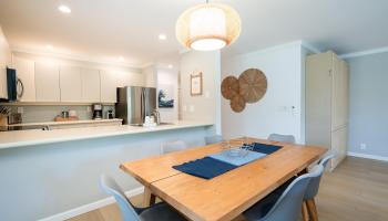 Maui Kamaole condo # I-110, Kihei, Hawaii - photo 6 of 40