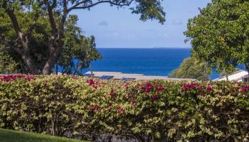 Maui Kamaole condo # I-118, Kihei, Hawaii - photo 2 of 48