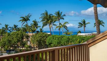 Maui Kamaole condo # I-209, Kihei, Hawaii - photo 1 of 50