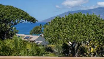 Maui Kamaole condo # I218, Kihei, Hawaii - photo 1 of 50