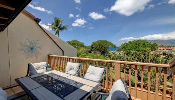 Maui Kamaole condo # I218, Kihei, Hawaii - photo 2 of 50