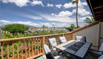 Maui Kamaole condo # I218, Kihei, Hawaii - photo 3 of 50